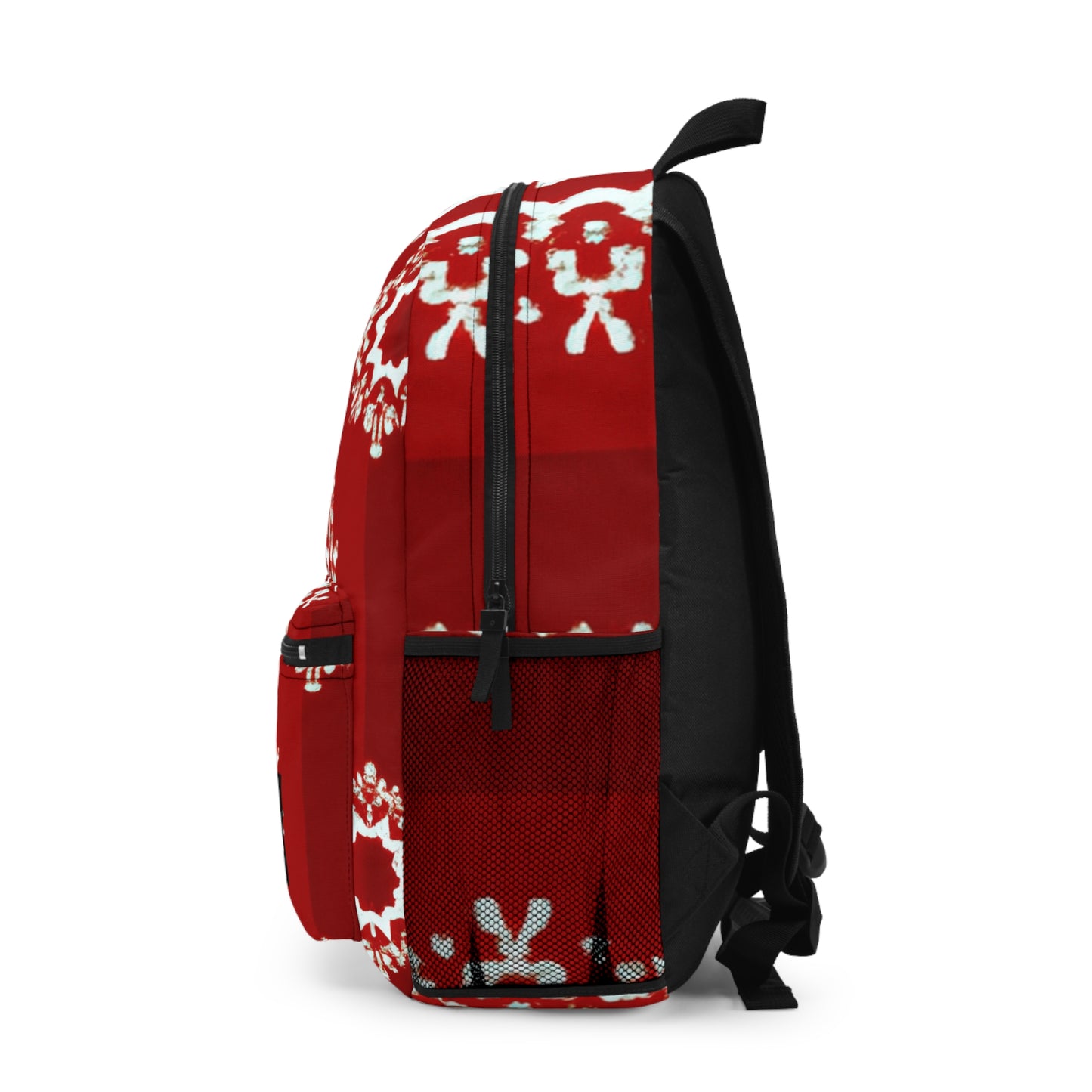 Pierre Eliteau-backpack