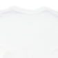 Marcello Galizzi, a streetwear designer from Italy in the 1990s. Known for his bold designs that were often inspired by classic rock music and the Mediterranean coast of his home country, Galizzi was a favorite among those-Tee