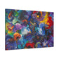 Caelia Vermeer-canvas