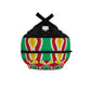 Theophile d'Obscureyne-backpack