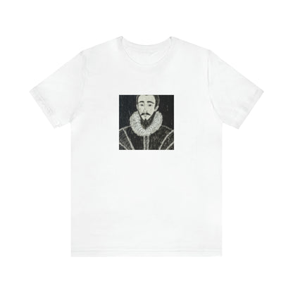 Gina Marchetti, an iconic female streetwear designer from the 1990s in Italy. She was known for her edgy, grunge-inspired designs, with bold colors and edgy details. Her designs were often inspired by street-Tee