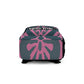 Margot le Charmeur-backpack