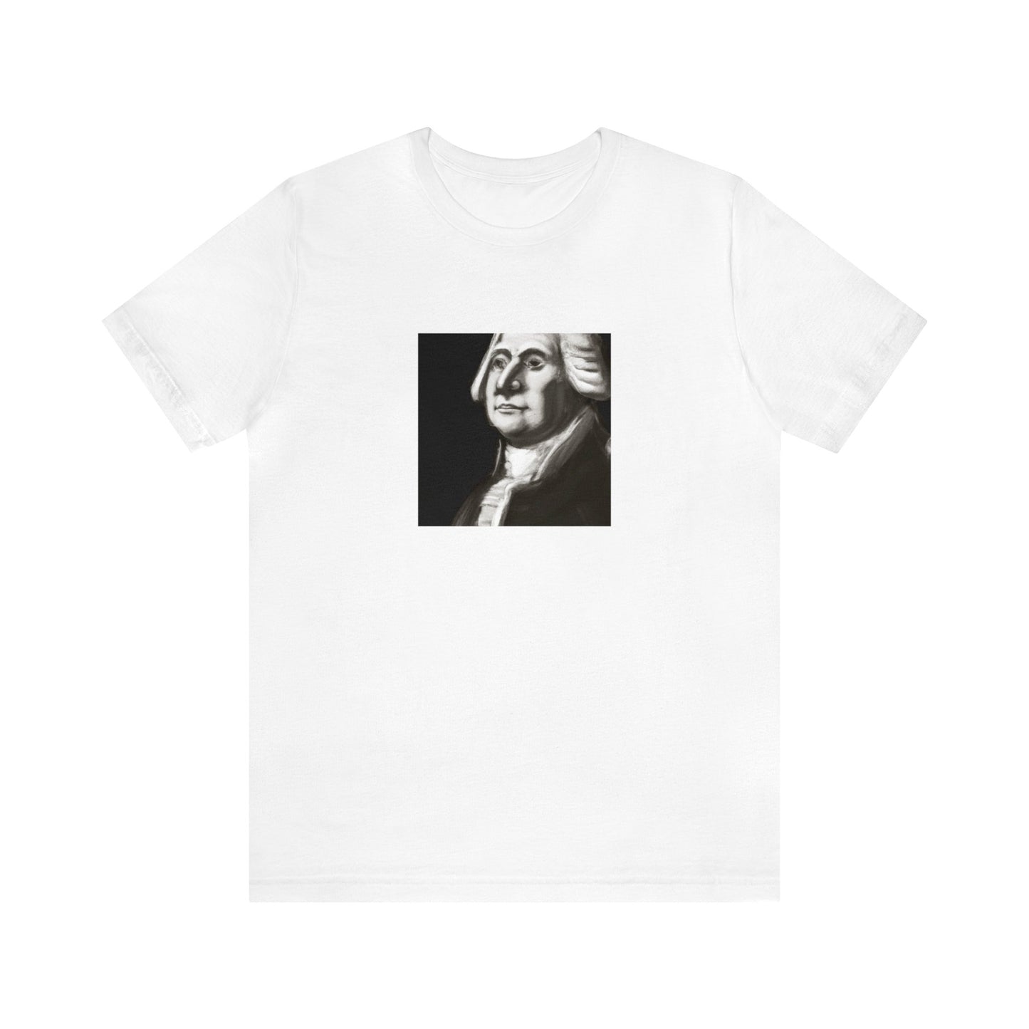 Giacomo Genovese 
Giacomo Genovese, a fashion-forward streetwear designer from the early 1990s in Italy, created a distinct look for the urban man or woman. His designs featured bold colors and patterns-Tee