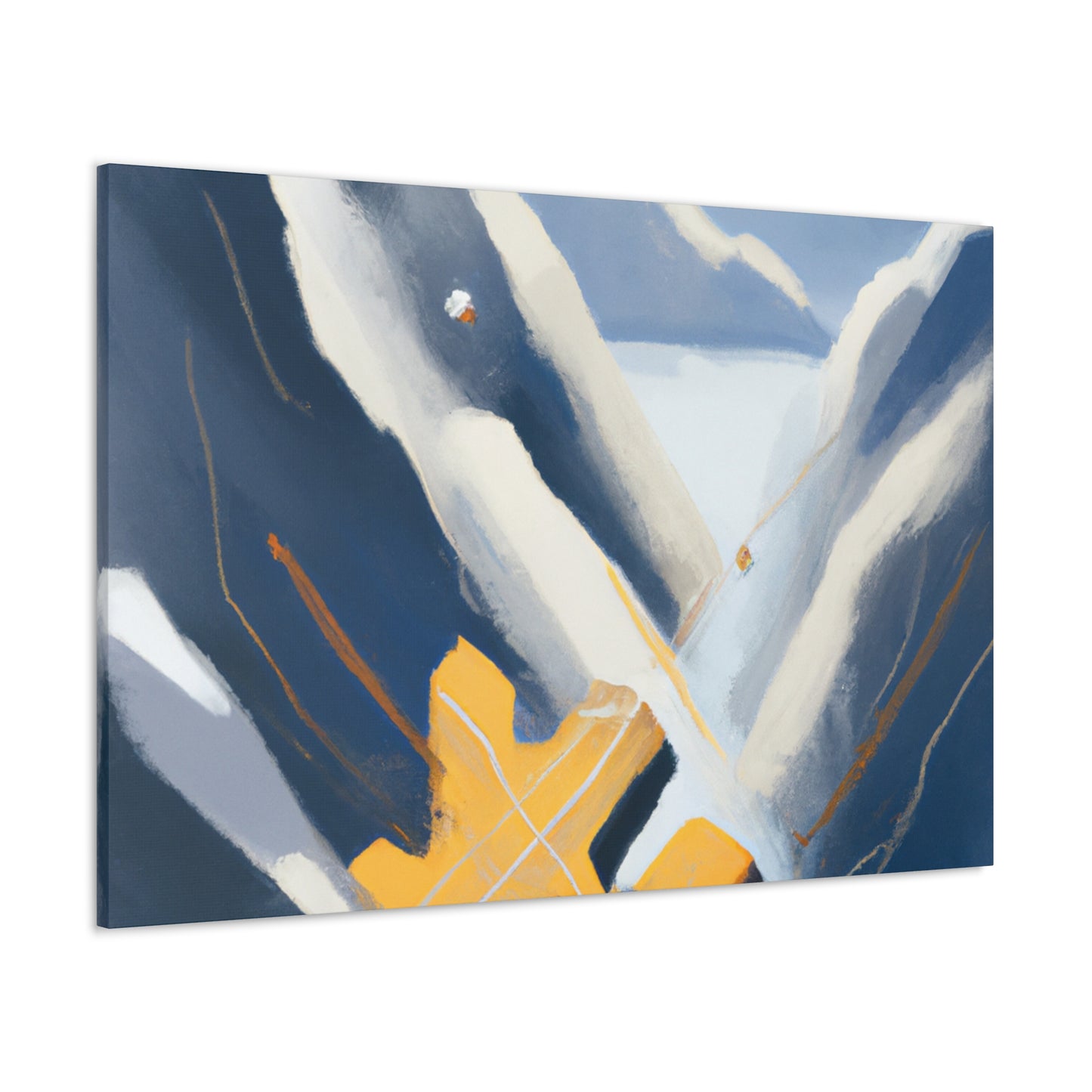 Celestina Praetorius-canvas