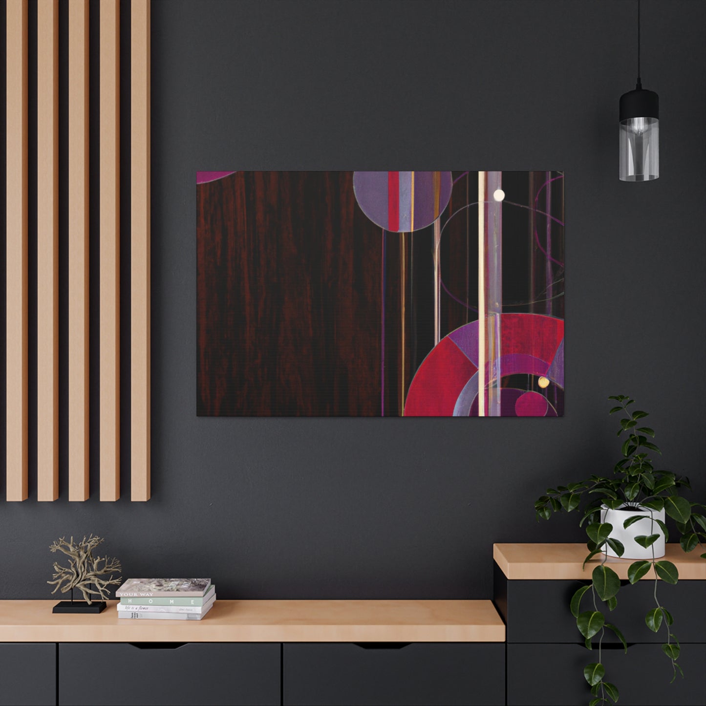 Rafaela Pintaura-canvas