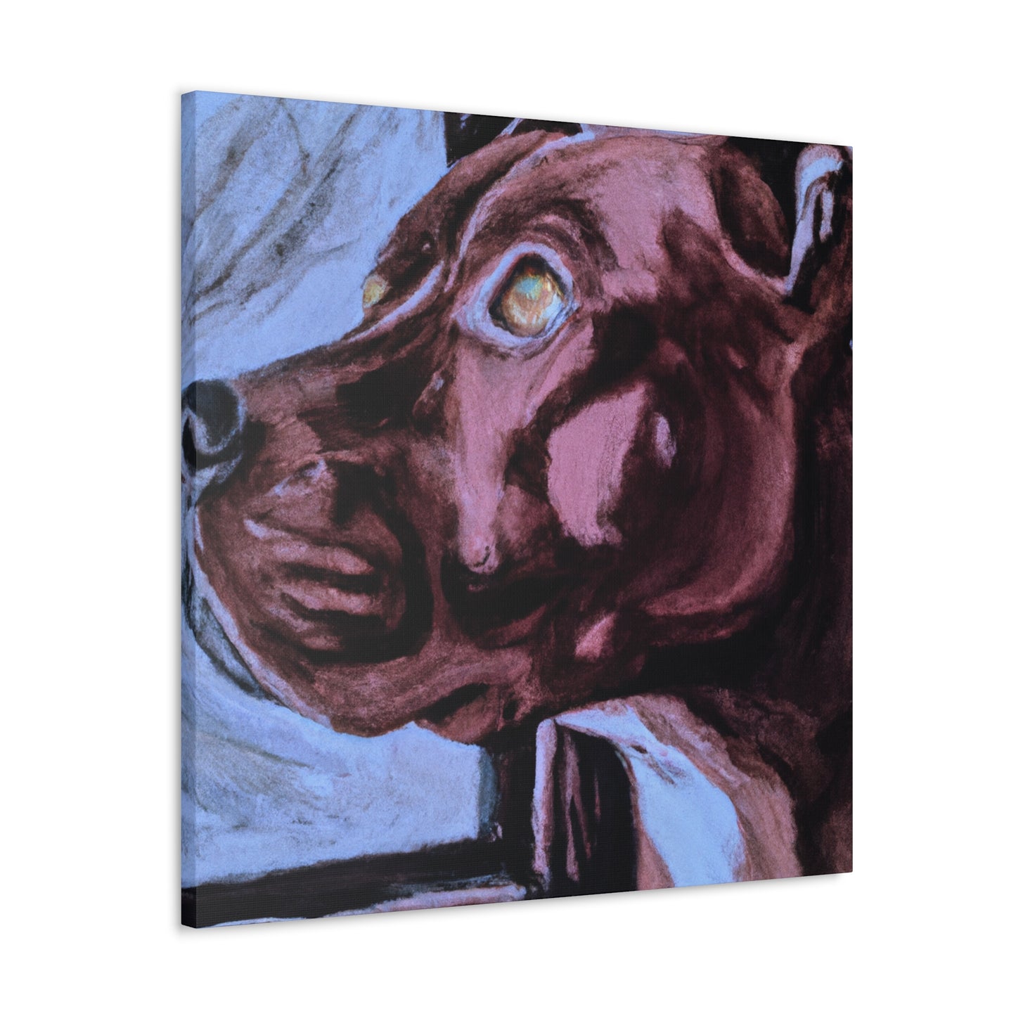 Levi Taunton-canvas