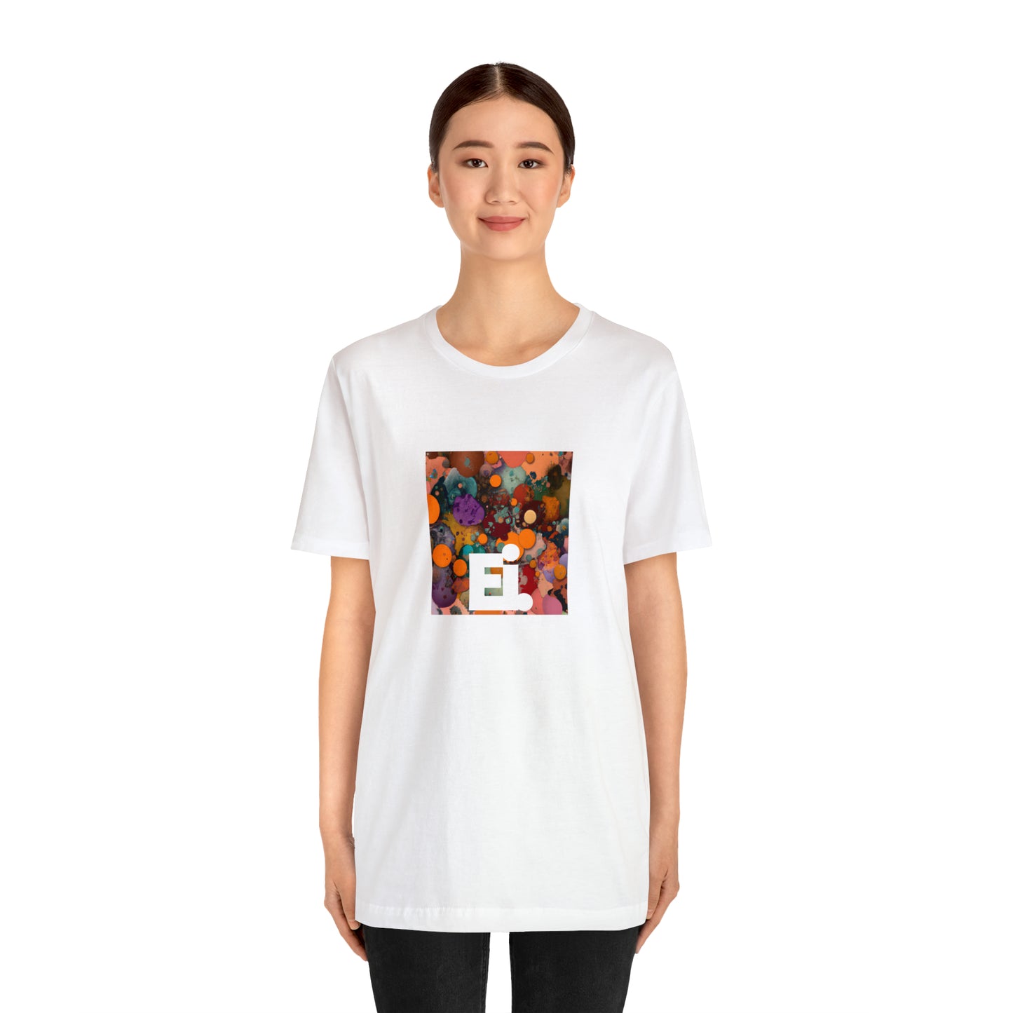 Angelo Dolce. He was known for his bold and daring designs, combining old-world Italian style with the streetwear styles famous during the 90s. He quickly gained a devoted following among Italy's hip-hop and clubbing communities for-Tee