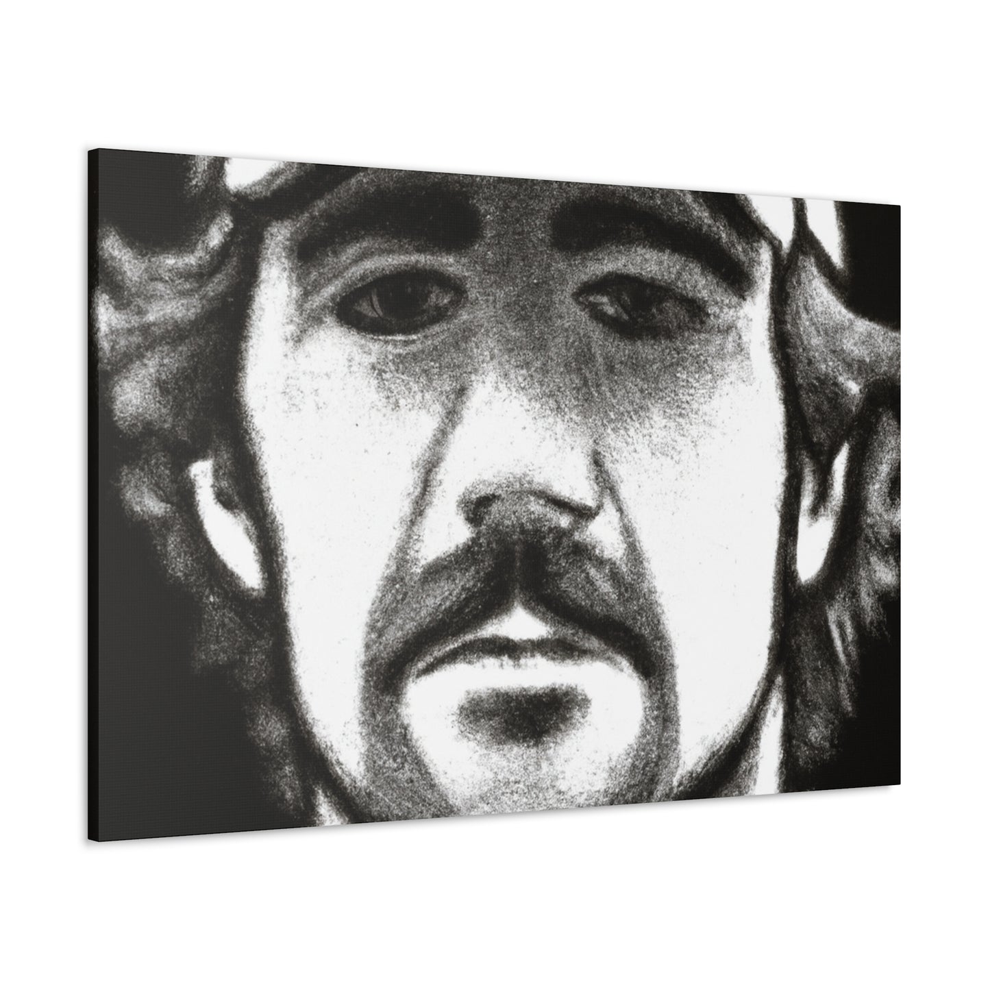 Mariana de los Ríos-canvas