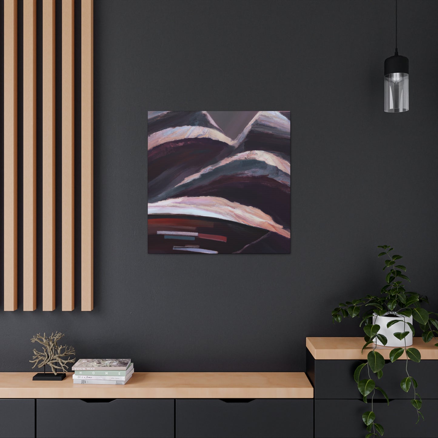 Mestal Bartholomeusz-canvas