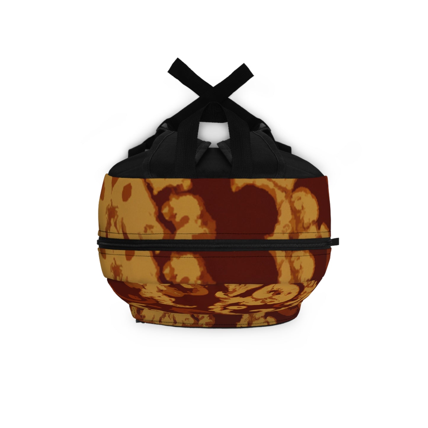 Marie Cirqueaux-backpack