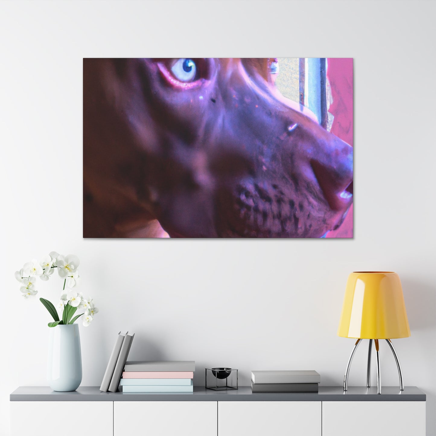 Tabetha Bronwrige-canvas