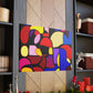 Filippo Henrici-canvas