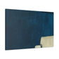 Theophillus van Beest-canvas