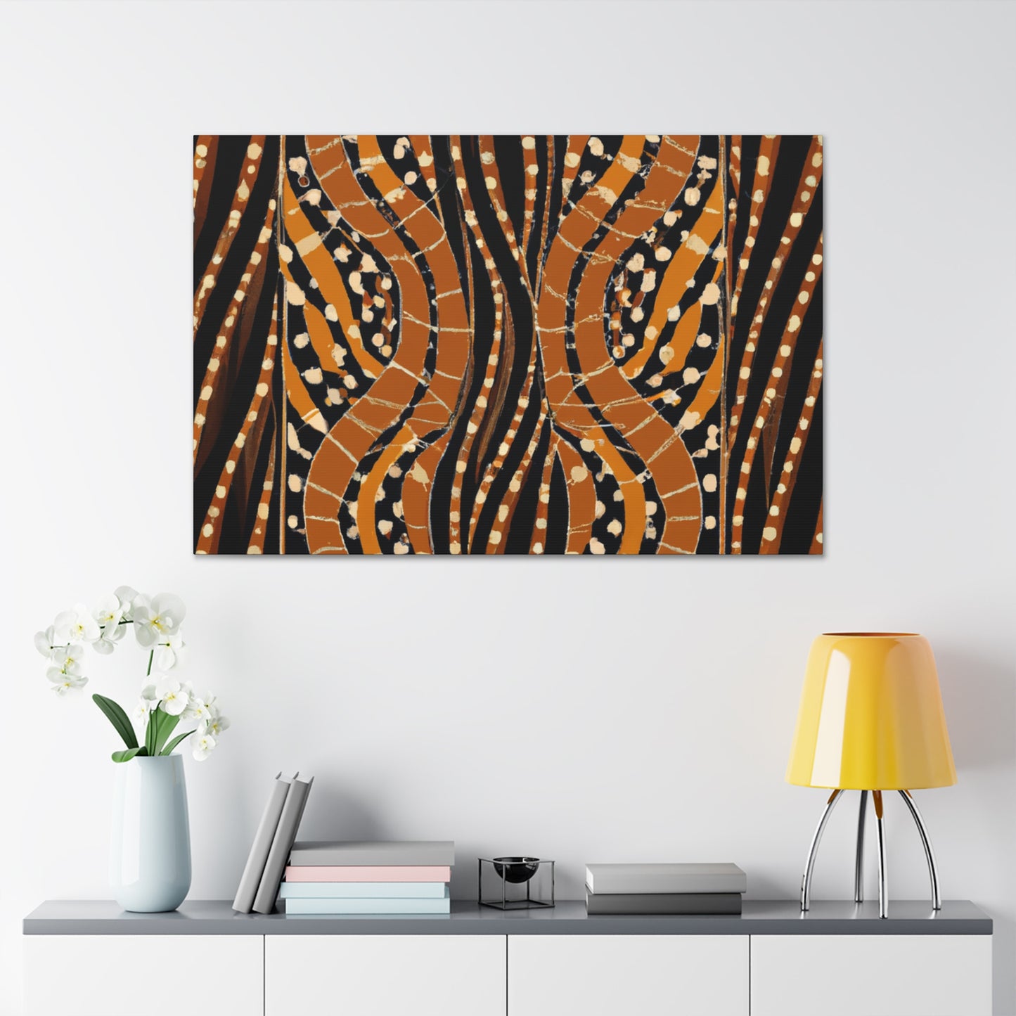 Mara Cosimini-canvas