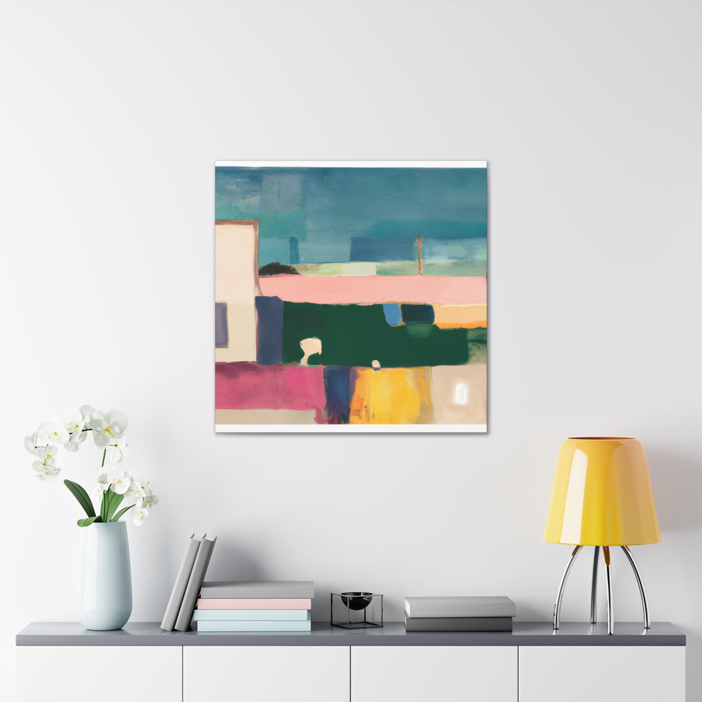 Andrewa Orlando-canvas