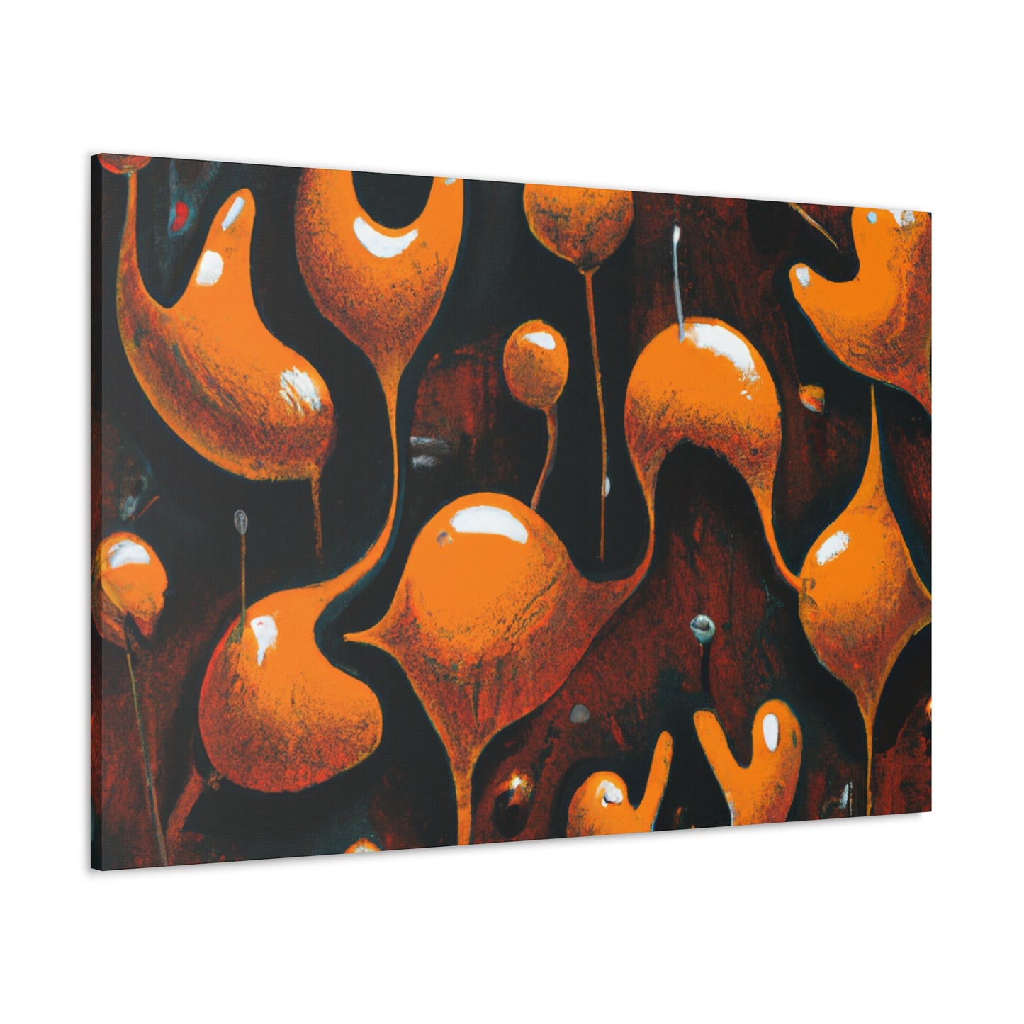 Josepha Robaine-canvas