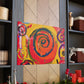 Katherine DeMarco-canvas