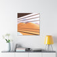 Rancher Rosella Richmond-canvas