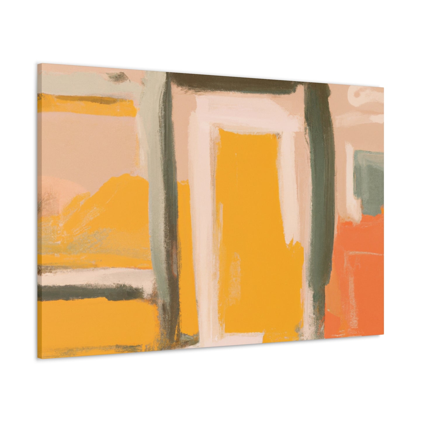 Master Farinata di San Gallo-canvas