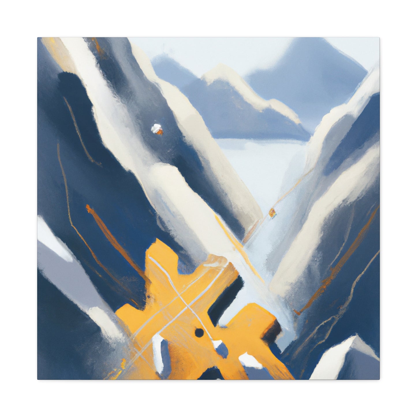 Celestina Praetorius-canvas