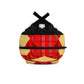 Antoine Lavallee-backpack