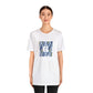 Gianni Sicilian. Gianni was an up-and-coming streetwear designer from Sicily who rose to prominence in Italy in the mid-1990s. He gained fame for his edgy, daring designs that mixed traditional Italian styles-Tee