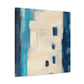 Jacinta LeGrande.-canvas