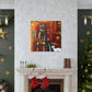 Tara Sommersby-canvas