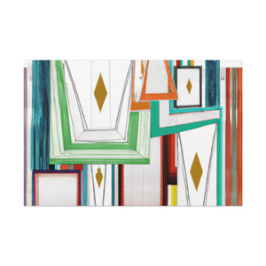 Leonarda Ruiz del Valle-canvas