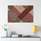 Marius van Derworth-canvas