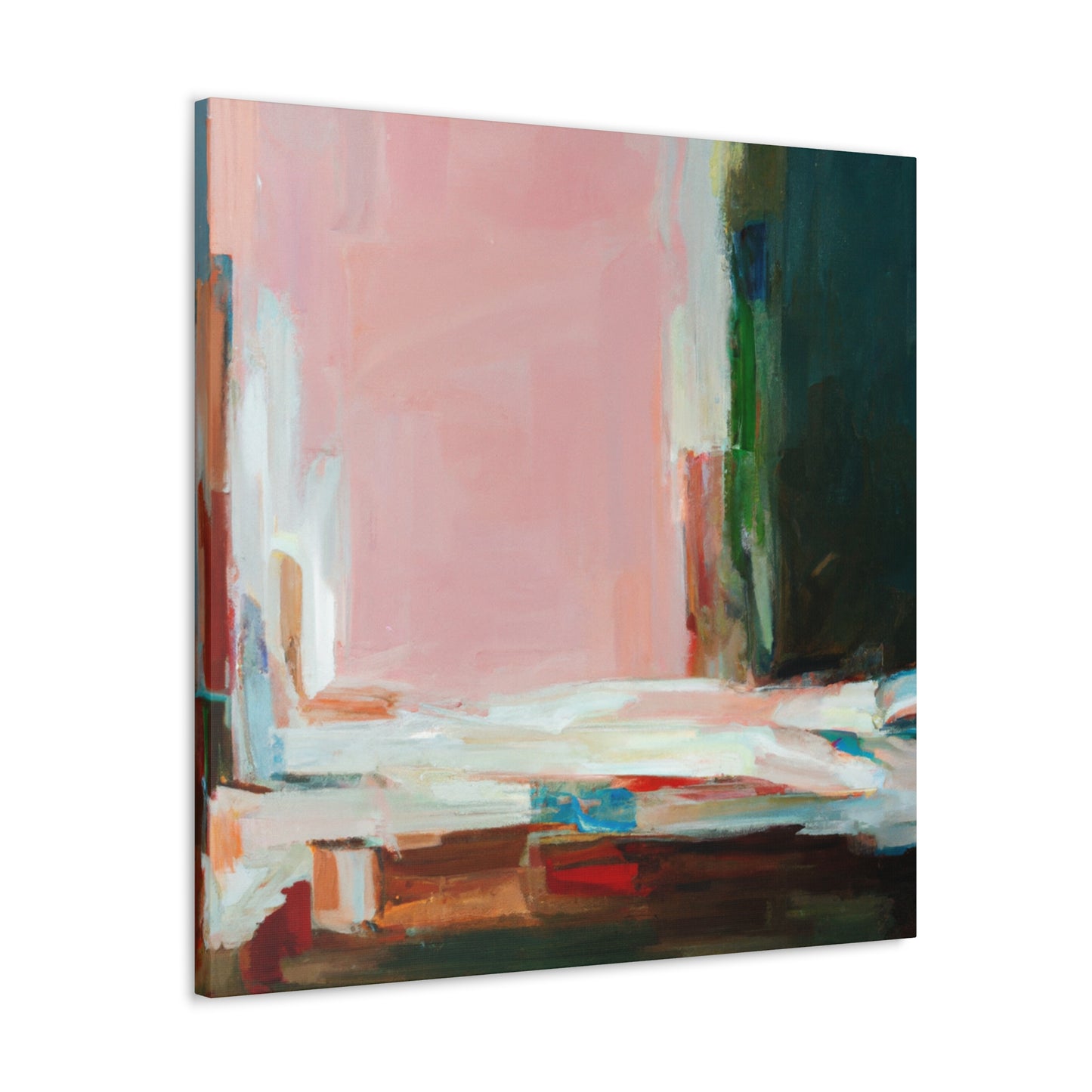 Hiromina Woollstonecraft-canvas