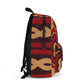 Artemise de Vaucouleurs-backpack