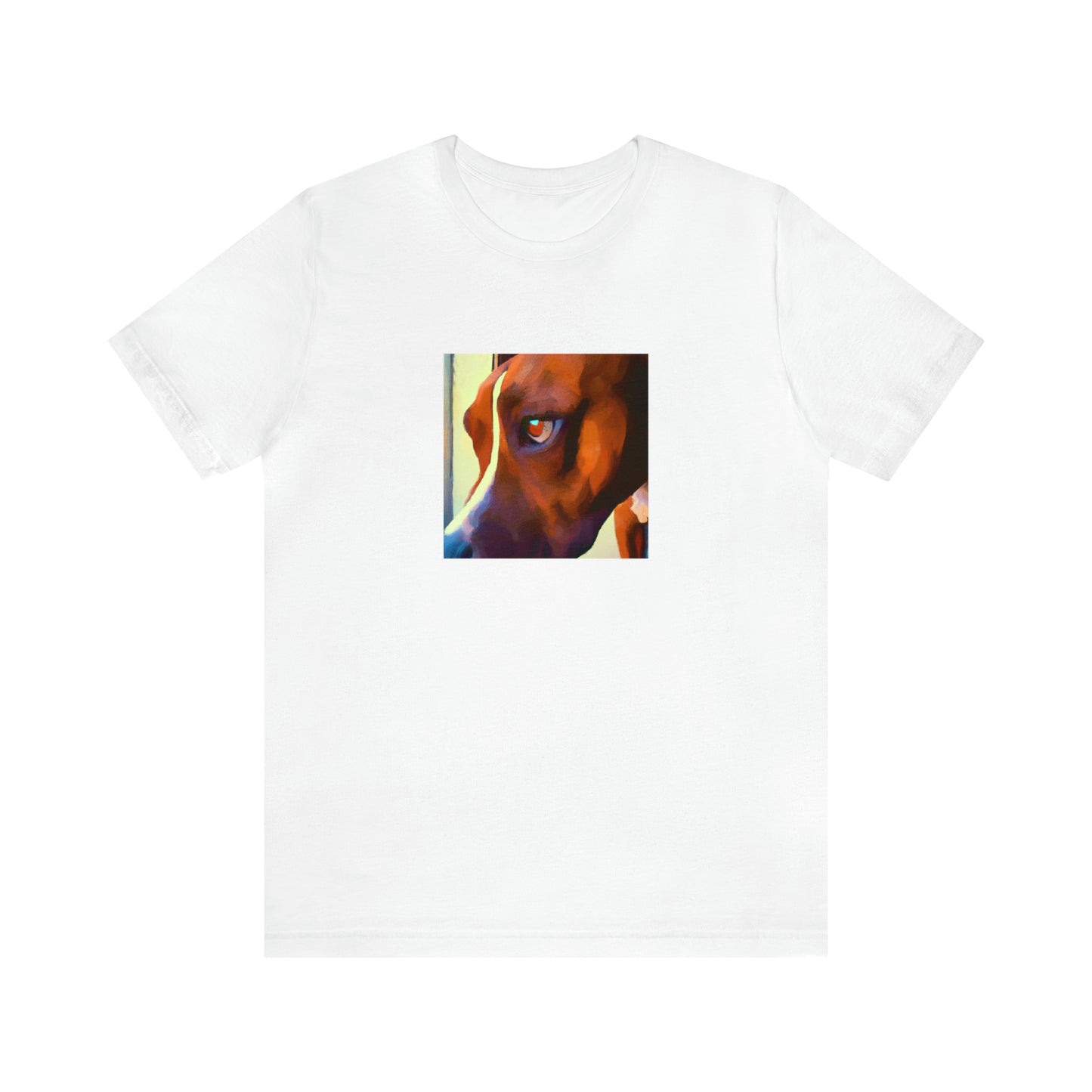 Gina Moscato. She was an Italian fashion designer specializing in streetwear during the 1990s. Her innovative designs were inspired by graffiti of the era and her iconic pieces combined comfort and flair to produce unique pieces of street style. She-Tee