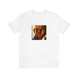 Gina Moscato. She was an Italian fashion designer specializing in streetwear during the 1990s. Her innovative designs were inspired by graffiti of the era and her iconic pieces combined comfort and flair to produce unique pieces of street style. She-Tee
