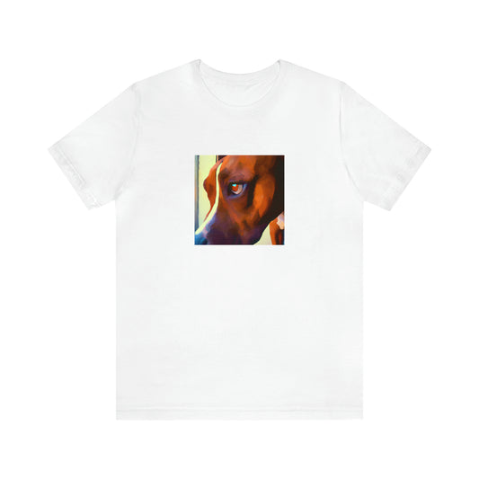 Gina Moscato. She was an Italian fashion designer specializing in streetwear during the 1990s. Her innovative designs were inspired by graffiti of the era and her iconic pieces combined comfort and flair to produce unique pieces of street style. She-Tee