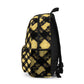 Iris Bonnard-backpack