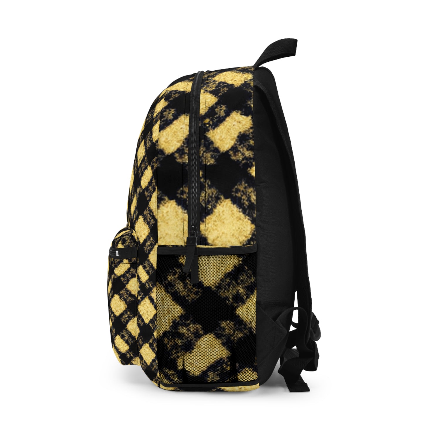 Iris Bonnard-backpack