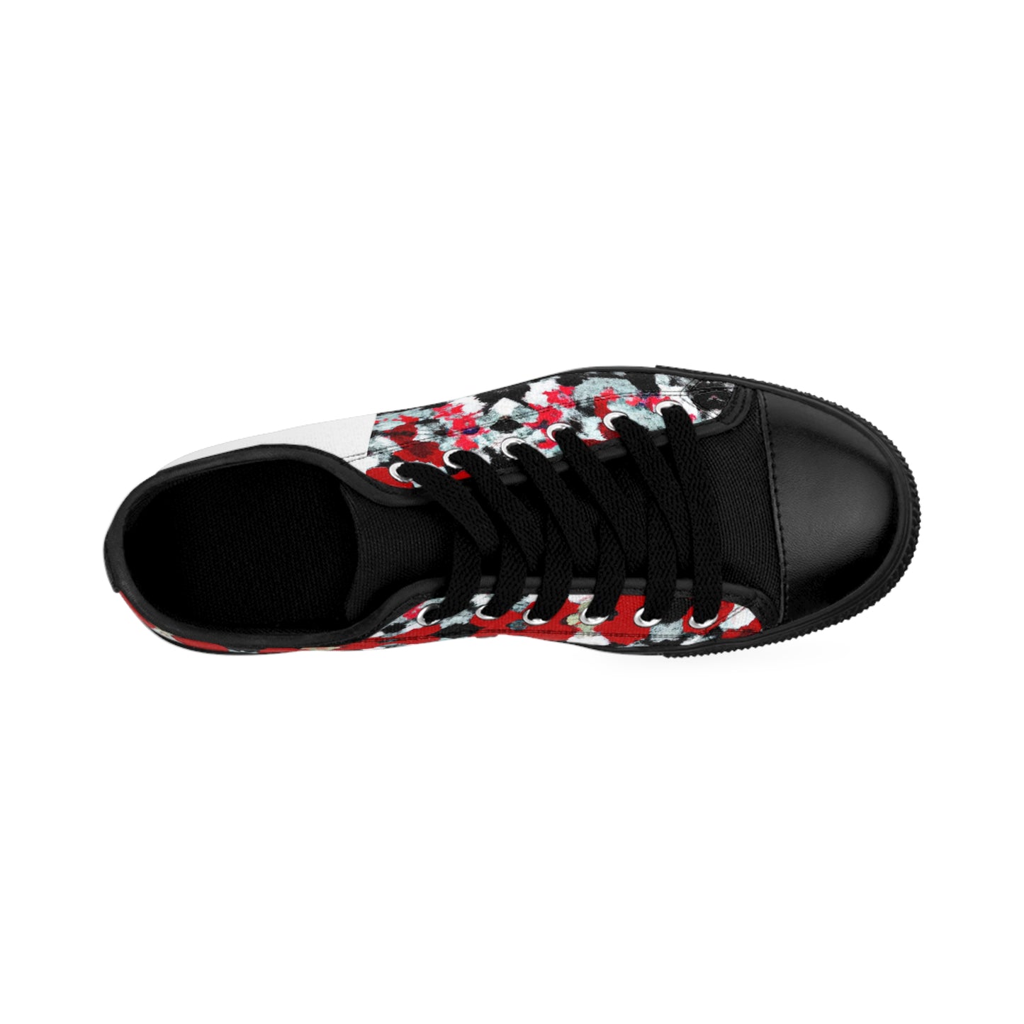 Fernando de la Cruz, a renowned shoe designer in 16th century Spain. He infused vibrant colors and exotic leathers into his unique designs, which were favored by Spanish nobility. Despite not being formally trained, he was considered a master-low top