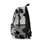Lysandre du Mouton-backpack