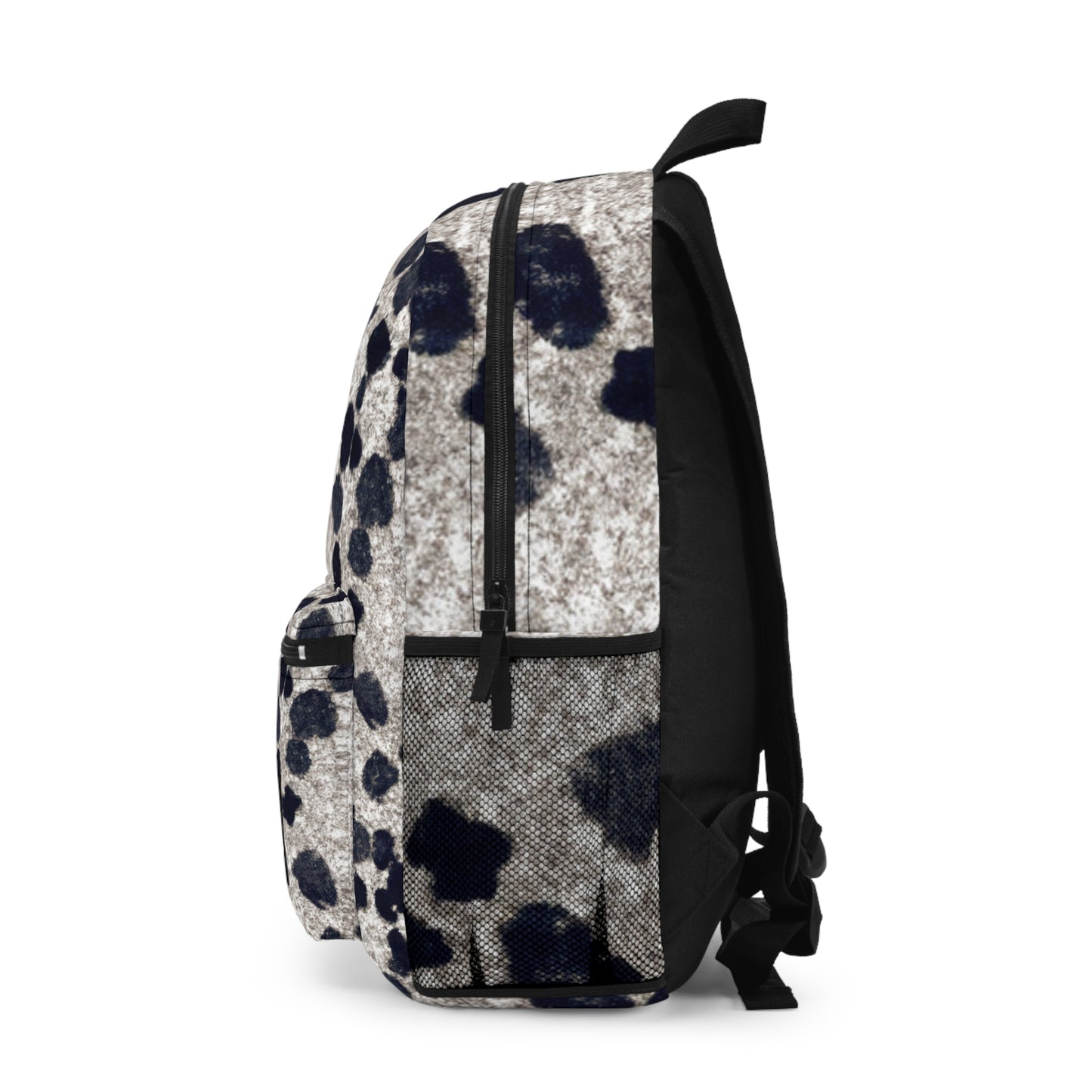 Lysandre du Mouton-backpack