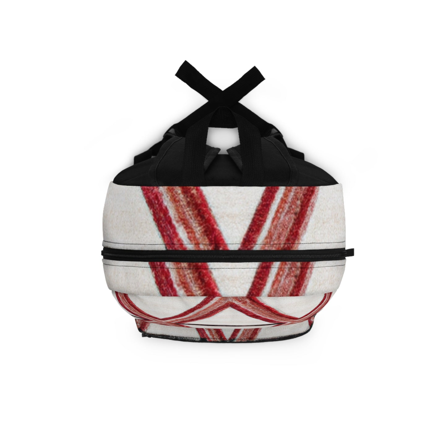 Penelope le Rousseau-backpack