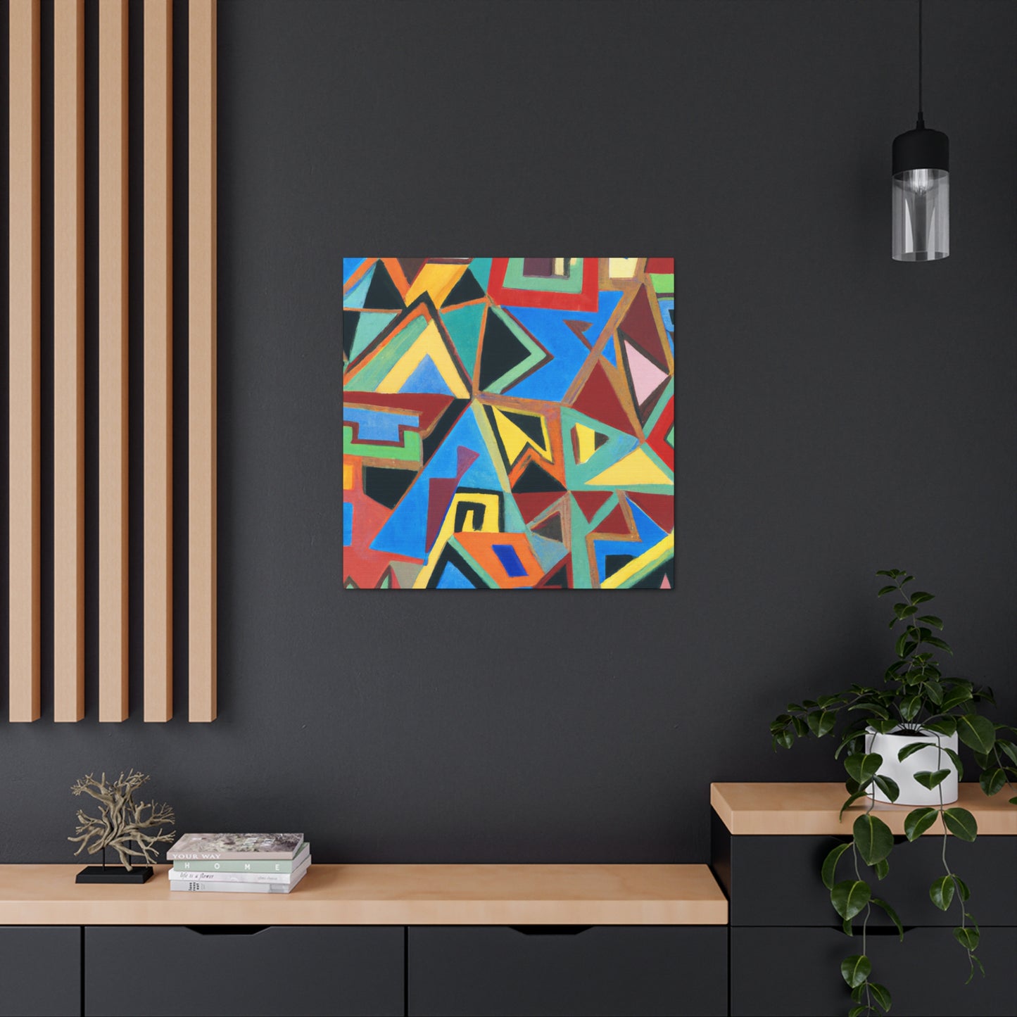 Artemis Gallego-canvas