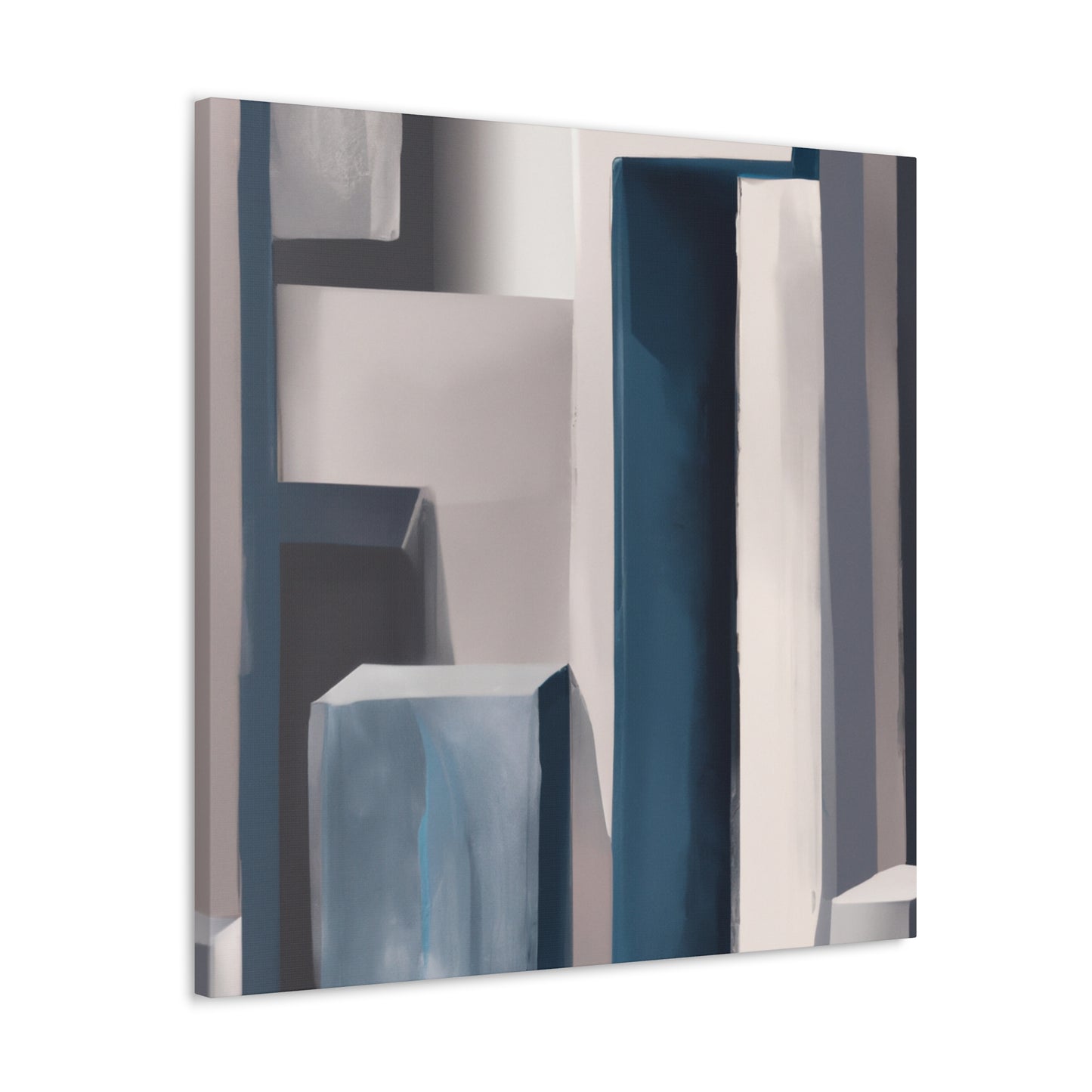Meredith Daggercrest-canvas