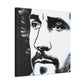 Marcello "The Maestro" Loredano-canvas