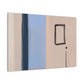 Fridonia Esterbrooks-canvas