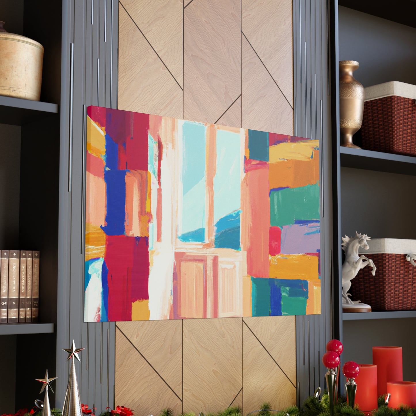 Cecilia Duskwood-canvas