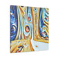 Thelmagarcius Bonarienzo-canvas