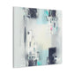 Maximilienne Fairette-canvas
