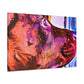 Victor Roderufle-canvas