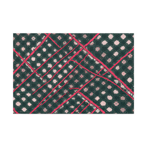 Salvador di Madrigale.-canvas